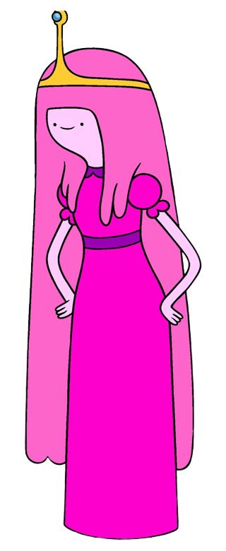 princessbbgirl|how tall is princess bubblegum.